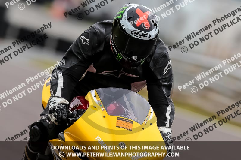 PJM Photography;anglesey no limits trackday;anglesey photographs;anglesey trackday photographs;enduro digital images;event digital images;eventdigitalimages;no limits trackdays;peter wileman photography;racing digital images;trac mon;trackday digital images;trackday photos;ty croes